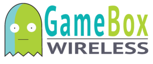 GameBoxBuilders-Vector-Logo-WALL_wireless-01